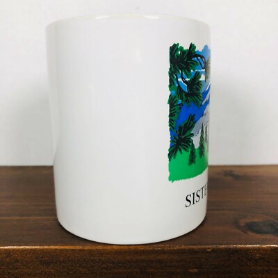 24oz custom coffee mugs Custom YETI Rambler 24oz Mug | Corporate Gifts main image 0