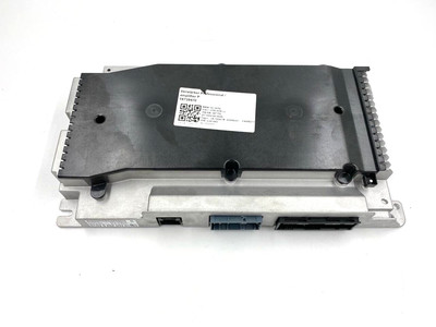 BMW 7 Series G70 Amplifier Booster ALEV4 Bowers & Wilkins 5A52D03