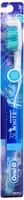 Oral-b 3d White Advantage Toothbrush Soft 1 Each (pack Of 6) on sale Oral-b 3d White Advantage Toothbrush Soft 1 Each (pack Of 6) on sale