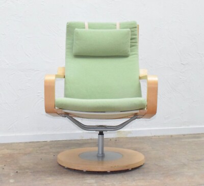 1999 VINTAGE LIMITED EDITION IKEA 