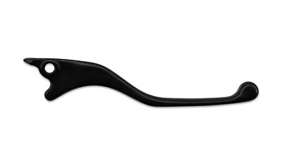Front Brake Lever For Honda X8R S1 2002 (0050 CC)