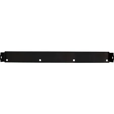Stens Scraper Bar 780-424 for MTD 790-00117-0637