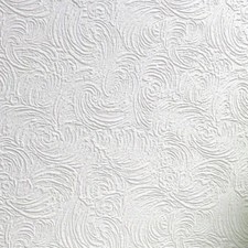 rd03010 anaglypta wallcovering luxury textured vinyl ranworth white wallpaper