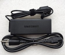 New Original Samsung 19V 3.16A AC Adapter for Samsung ATIV Book 7 NP740U3E-K01US