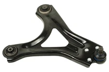 Suspension Control Arm and Ball Joint for Cougar, Contour, Mystique GK80390