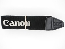 Canon Neck / Shoulder Strap For Some RF / EF / EF-S Telephoto Camera Lenses