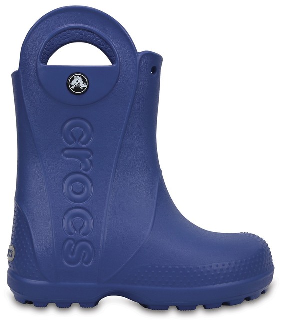 crocs wellies womens
