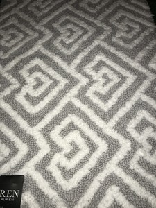 ralph lauren bath mat