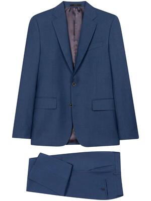 Paul Smith Westbourne Suit