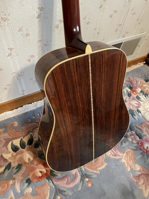 Takamine F-400 12strings ハードケース付き タカミネ Takamine F-400 12strings ハードケース付き タカミネ ギター