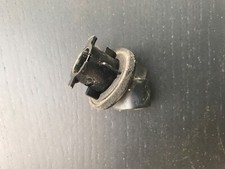 Ampoule Citroen BX