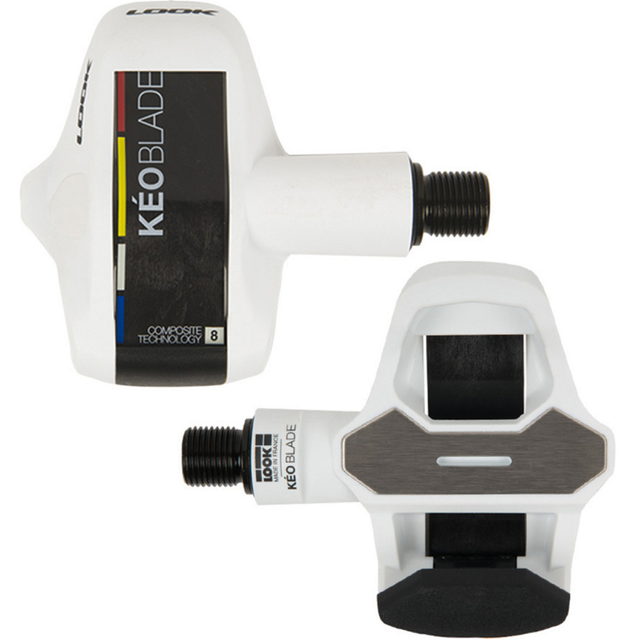 look keo blade 20 nm