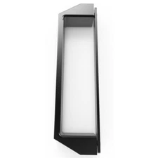 New Kanto MK Series Vertical Handle MKH65, MKX70, MKS70, MKT65 & MKT70