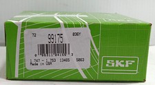 1 NEW SKF 99175 1 SHAFT DIAMETER SPEEDI-SLEEVE NIB MAKE OFFER