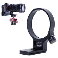 Lens Collar Tripod Mount Ring Holder fr Tamron50-400mm f/4.5-6.3 Di III VXD A067