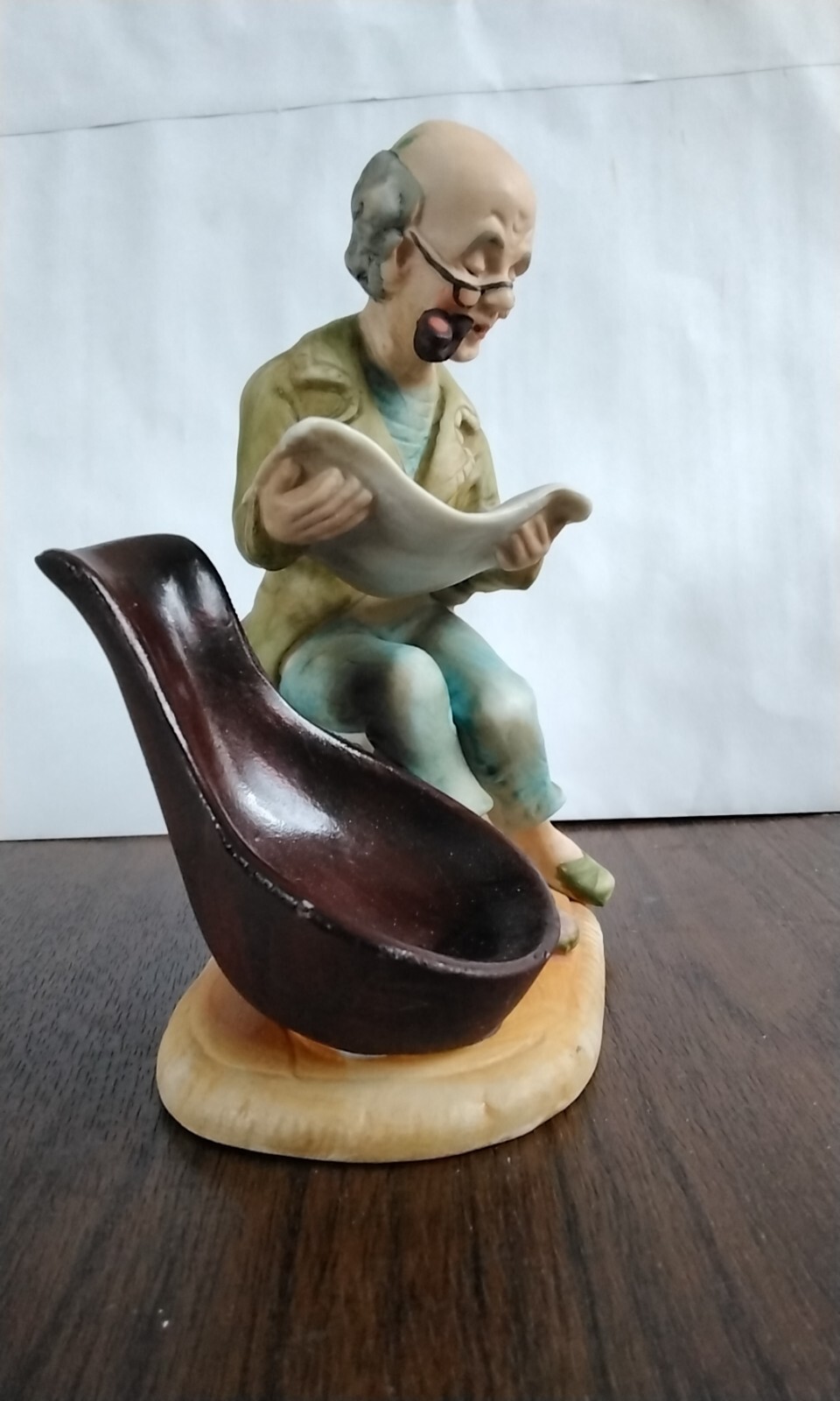Picture 3 of 5