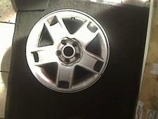 Jantes Seat LEON