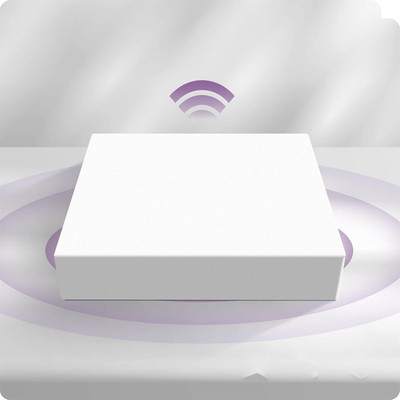 ZIGBEE Gateway for Motorized Shades