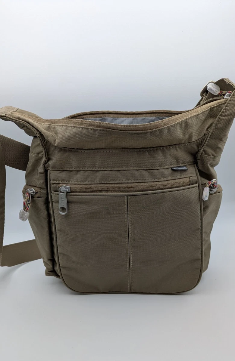 eBags Crossbody Bags & Handbags for Women for sale - eBay eBags Crossbody Bags & Handbags for Women for sale - eBay