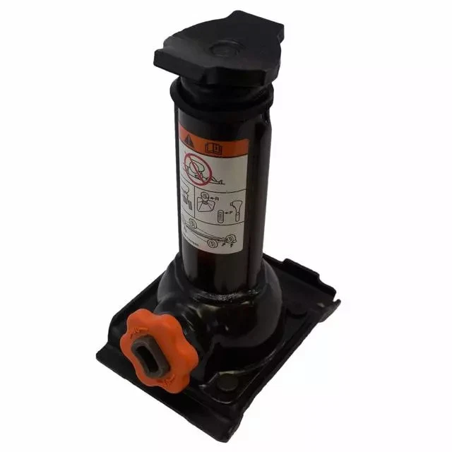Genuine Ford F-250/F-350 Super Duty Excursion Jack YC3Z-17080-AA