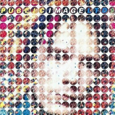 Public Image Ltd. - Public Image CD (N/A) Audio Quality Guaranteed Amazing Value