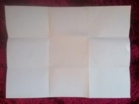 catalogue pub FLYER poster console Nintendo NES game plan strategie metroid zeld