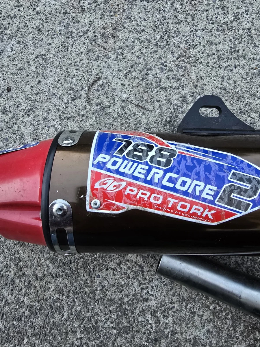 Motorcycle Parts for Honda CRF150F for sale | eBay