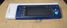 Xerox 7845i WorkCentre Control Panel Touchscr...