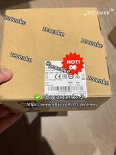 1794-IT8 DHL Shipping Fee Free Shipping by DHL