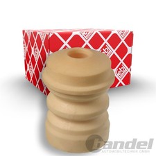 Kit de butée de suspension BMW 2002