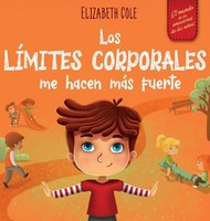 Los LíMites Corporales Me Hacen MáS Fuerte | Elizabeth Cole | Buch | Spanisch