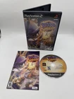 Spyro: A Hero's Tail (Sony PlayStation 2, PS2) CIB Complete - Tested & Working