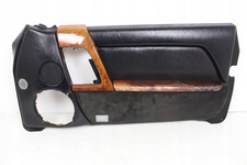 MERCEDES SL R129 W129 1990 Türverkleidung Rechts Vorne OE Original Teil MERCEDES SL R129 W129 1990 Türverkleidung Rechts Vorne OE Original Teil