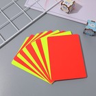 Foto 10 di 11