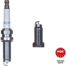 4x NGK 95660 Zündkerze für VOLVO V40 XC60 XC90 V60 V90 V70 S90 XC70 S60 S80