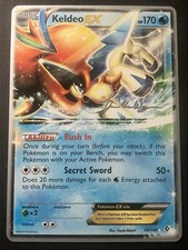 scarlet violet booster box Pokemon - Scarlet & Violet - Temporal Forces
