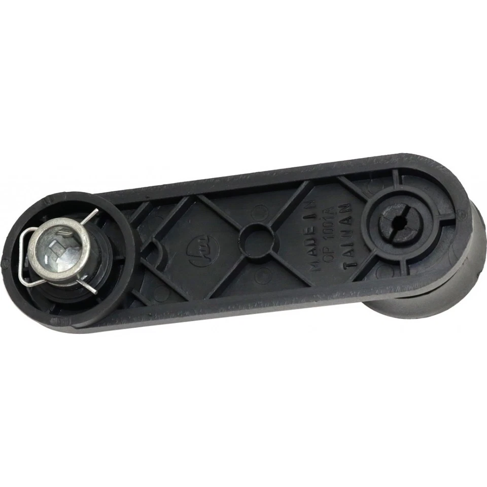 For Pontiac G3 Window Crank 2009 2010 Driver OR Passenger Side | Front OR Rear - Изображение 2 из 4