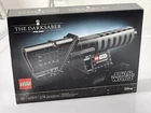 New ListingLego 40917 The Darksaber GWP, Brand New in Box
