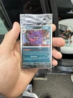 Gengar GameStop Promo
