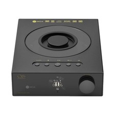 Shanling ET3 Digital CD Transport