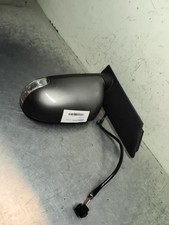 Retroviseur gauche (ou coque) Volkswagen TOURAN