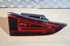 Rückleuchte Mercedes-Benz Coupe C167 A1679066907 Ein Stück (Rechts oder Links)