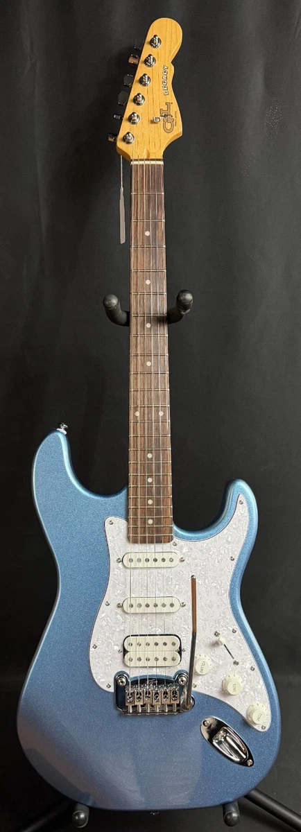 G L Legacy for sale | eBay