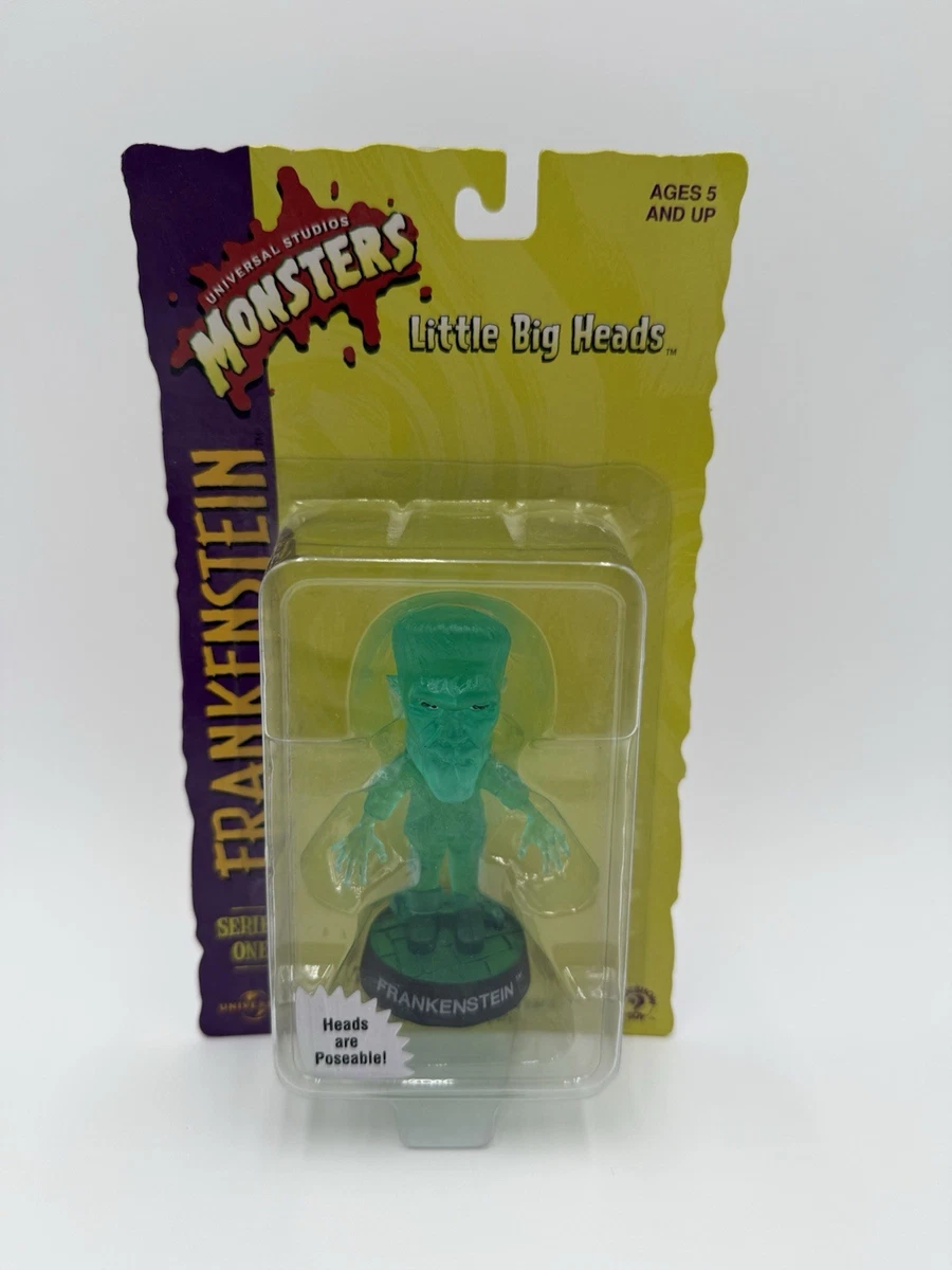 little big heads products for sale | eBay
