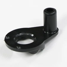 241917801 Frigidaire Closing Cam OEM 241917801