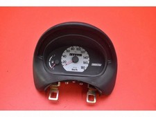 Compteur Fiat SEICENTO