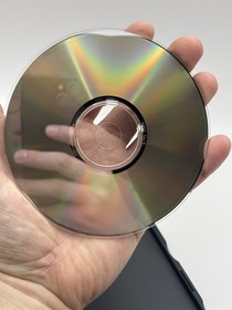 Sega Saturn Virtual Hydlide - Complete - VGC - Fast Dispatch