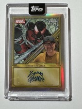 2025 Topps Marvel Mint Checklist Guide in-content 31