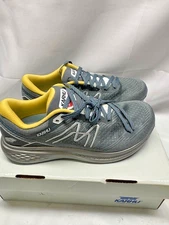 Karhu Synchron 2.0 Running Shoes for Men-Size 9.5* New with Box