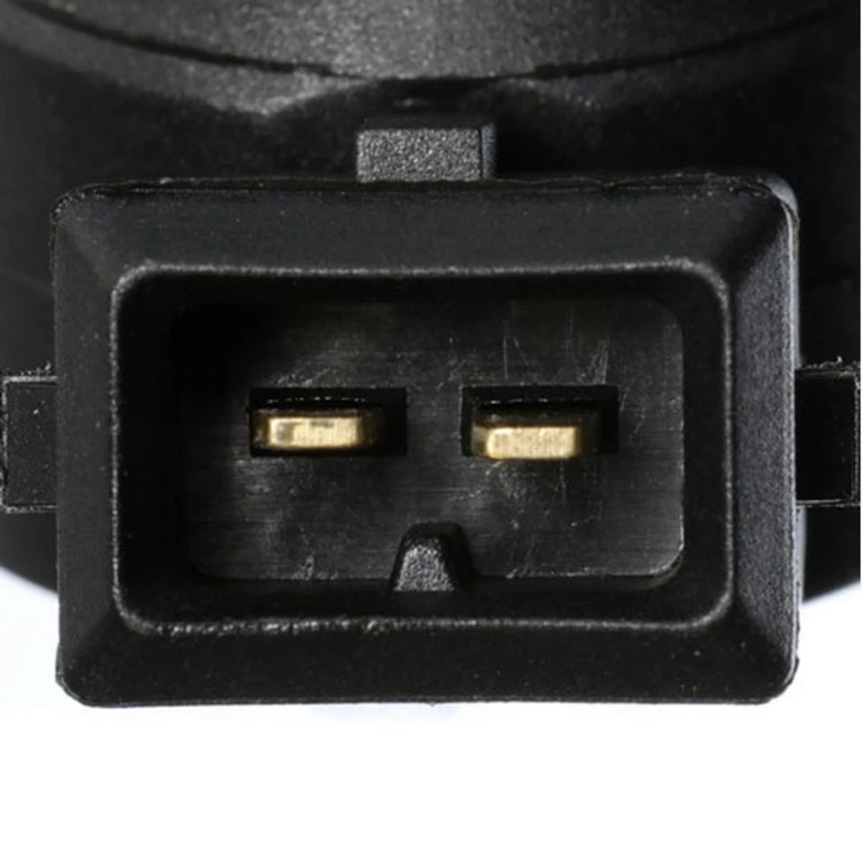 Sensor de golpeo Delphi AS10271 para Nissan NV200 Frontier Cube Sentra Versa Xterra Foto 3 de 4